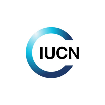 IUCN