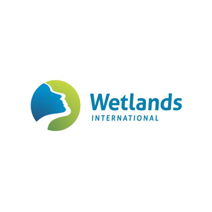 Wetlands international