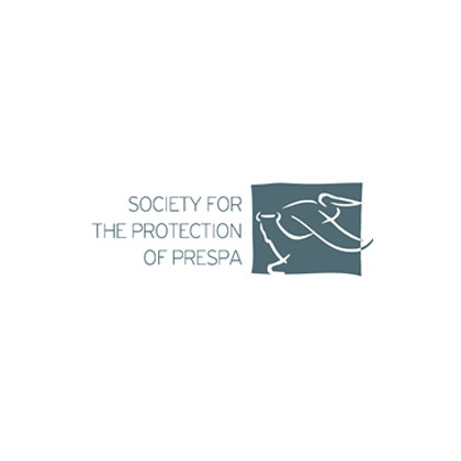 Society for the Protection of Prespa