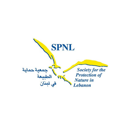 Société de Protection de la Nature du Liban