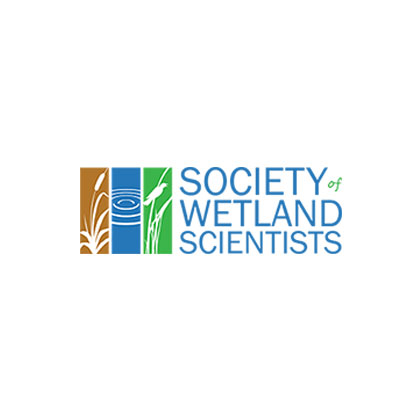 Society of Wetlands Scientists