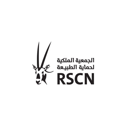 RSCN