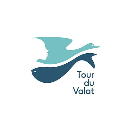 Tour du Valat