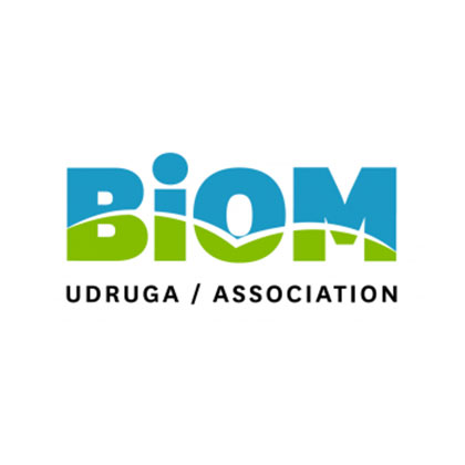 BIOM/ BirdLife Croatia