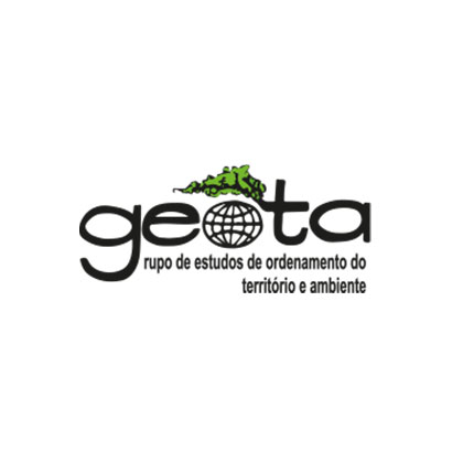 Geota