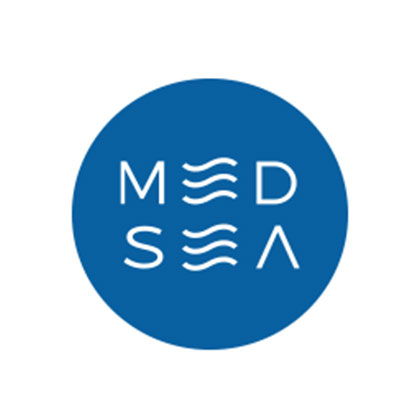 MEDSEA – Italie