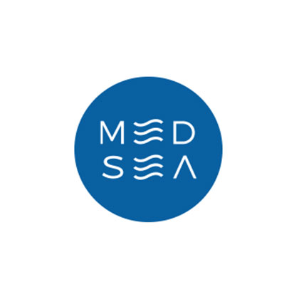 MEDSEA