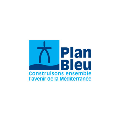 UNEP/MAP Plan Bleu