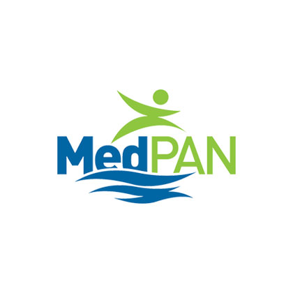 MedPAN