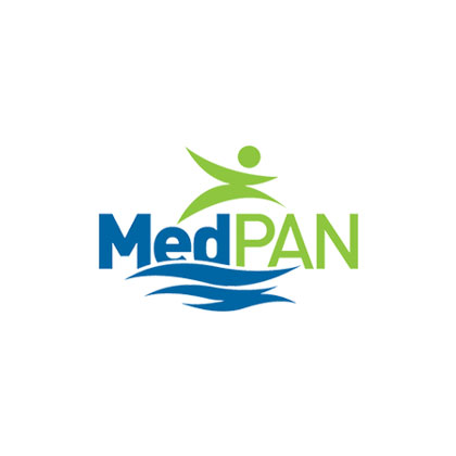 MedPAN