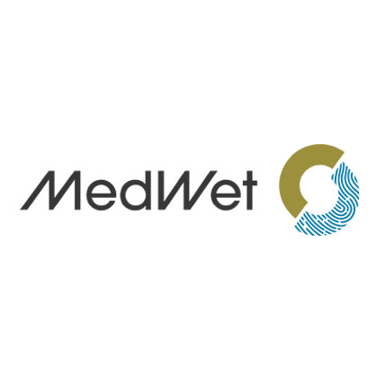 MedWet