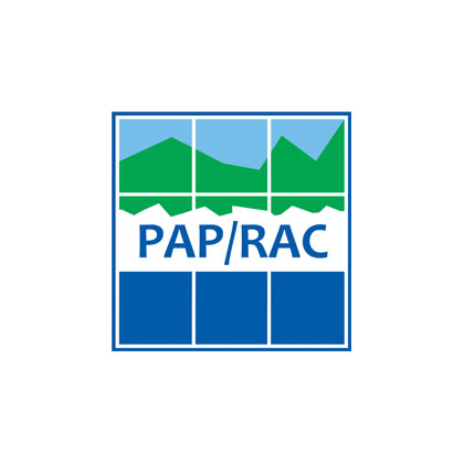 PAP/RAC