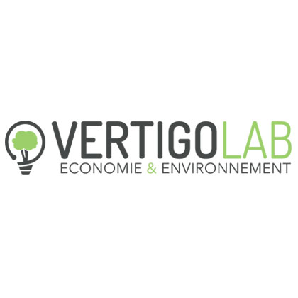 Vertigo Lab