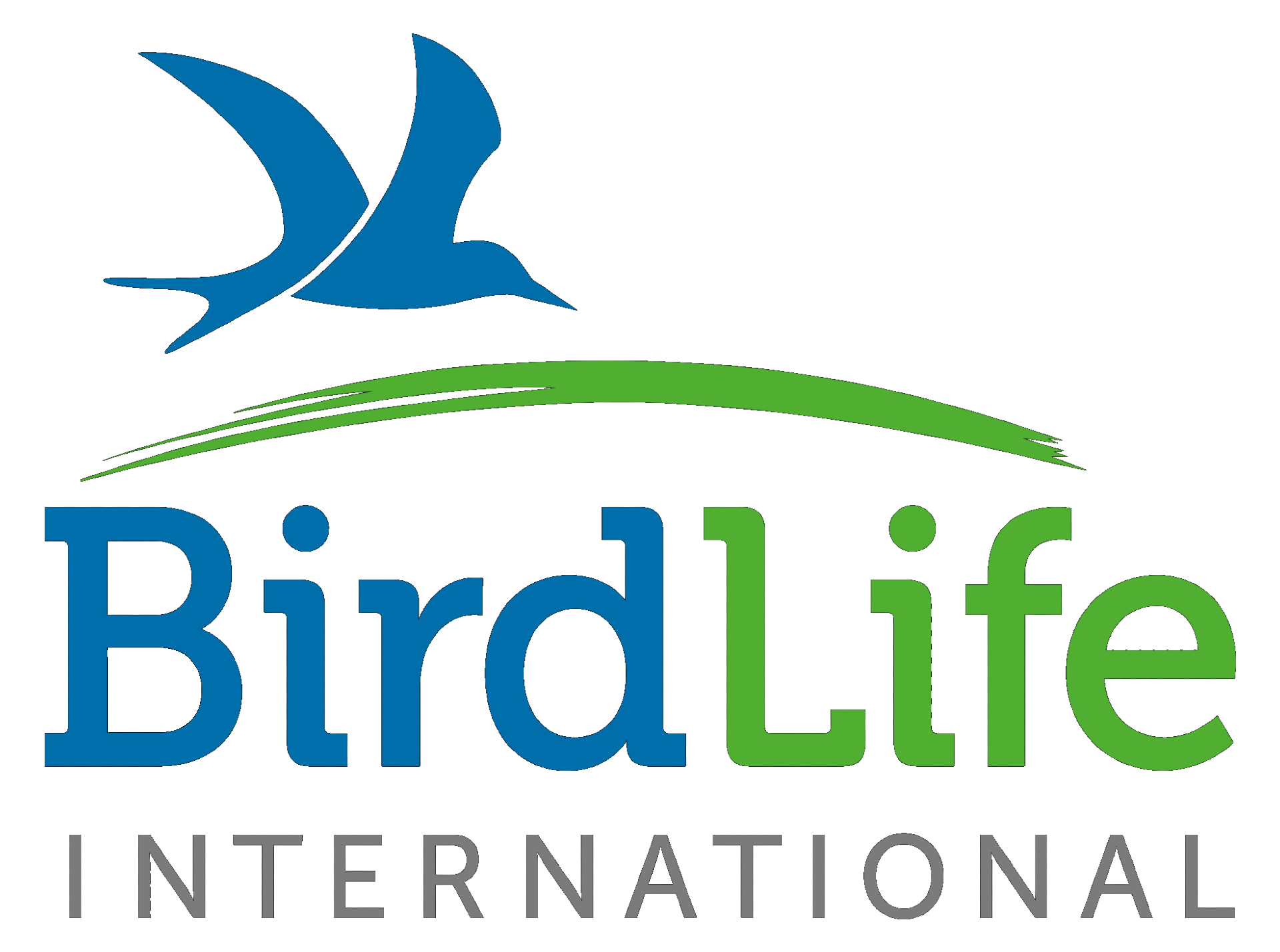 BirdLife International